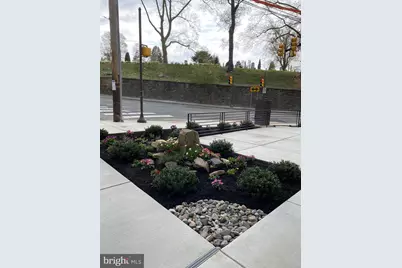 4007 Ridge, Philadelphia, PA 19129 - Photo 6