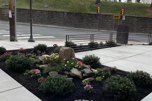 4007 Ridge, Philadelphia, PA 19129 - Photo 6