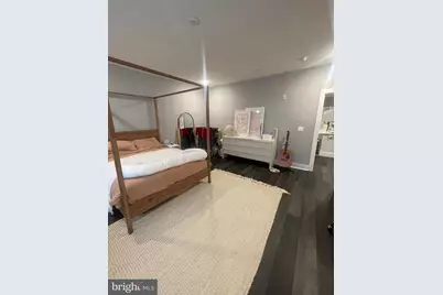 4007 Ridge, Philadelphia, PA 19129 - Photo 10