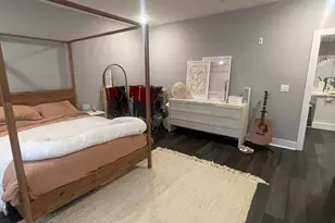 4007 Ridge, Philadelphia, PA 19129 - Photo 10