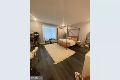 4007 Ridge, Philadelphia, PA 19129 - Photo 12