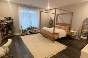 4007 Ridge, Philadelphia, PA 19129 - Photo 12