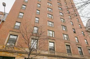 2031 Locust St, Philadelphia, PA 19103 - Photo 24