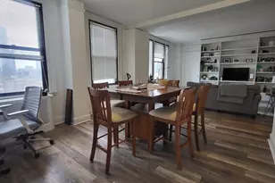 2031 Locust St, Philadelphia, PA 19103 - Photo 2