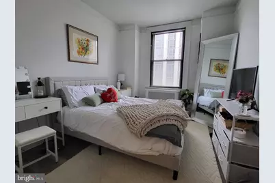 2031 Locust Street #1503, Philadelphia, PA 19103 - Photo 12