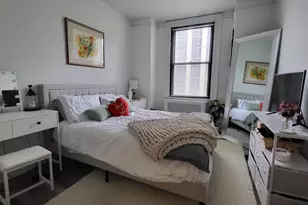 2031 Locust St, Philadelphia, PA 19103 - Photo 12