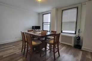 2031 Locust St, Philadelphia, PA 19103 - Photo 4