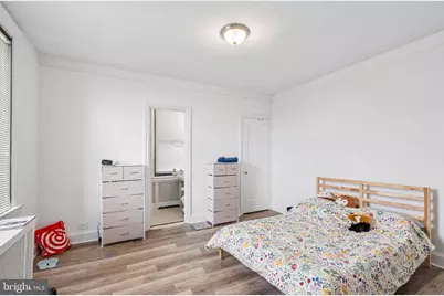 2031 Locust Street #1503, Philadelphia, PA 19103 - Photo 6