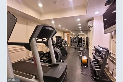 2031 Locust Street #1503, Philadelphia, PA 19103 - Photo 22