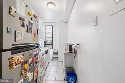 2031 Locust Street #1503, Philadelphia, PA 19103 - Photo 4