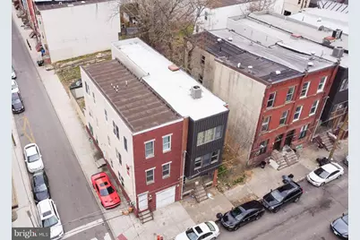 1915 N 18th Street, Philadelphia, PA 19121 - Photo 2