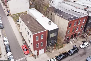 1915 N 18th St, Philadelphia, PA 19121 - Photo 2