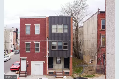 1915 N 18th Street, Philadelphia, PA 19121 - Photo 1