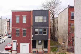 1915 N 18th St, Philadelphia, PA 19121 - Photo 1