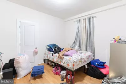 1915 N 18th Street, Philadelphia, PA 19121 - Photo 10