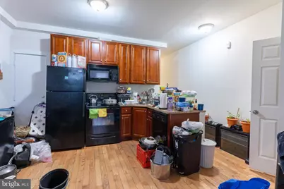 1915 N 18th Street, Philadelphia, PA 19121 - Photo 8