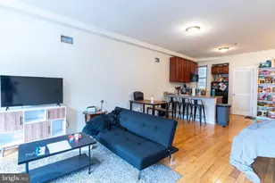 1915 N 18th St, Philadelphia, PA 19121 - Photo 24