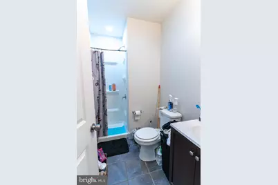 1915 N 18th Street, Philadelphia, PA 19121 - Photo 12
