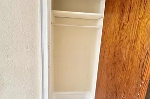 5040 Walnut St, Philadelphia, PA 19139 - Photo 6