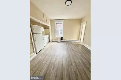 5040 Walnut Street #3R, Philadelphia, PA 19139 - Photo 2
