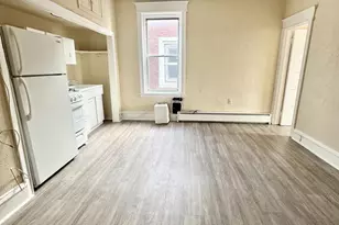 5040 Walnut St, Philadelphia, PA 19139 - Photo 2