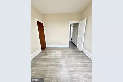 5040 Walnut Street #3R, Philadelphia, PA 19139 - Photo 4