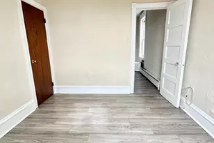 5040 Walnut St, Philadelphia, PA 19139 - Photo 4