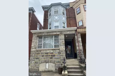 5040 Walnut Street #3R, Philadelphia, PA 19139 - Photo 8