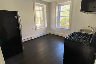 7300 Boyer St, Philadelphia, PA 19119 - Photo 4