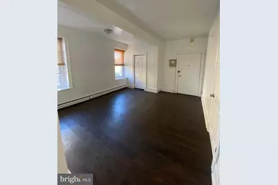 7300 Boyer Street #D, Philadelphia, PA 19119 - Photo 8