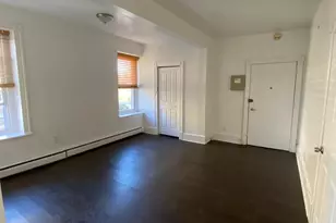 7300 Boyer St, Philadelphia, PA 19119 - Photo 8