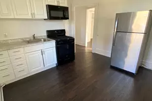 7300 Boyer St, Philadelphia, PA 19119 - Photo 2