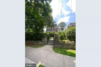 7300 Boyer Street #D, Philadelphia, PA 19119 - Photo 16