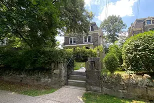 7300 Boyer St, Philadelphia, PA 19119 - Photo 16