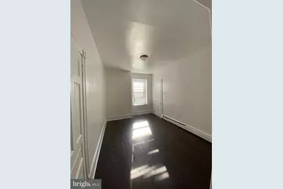 7300 Boyer Street #D, Philadelphia, PA 19119 - Photo 10