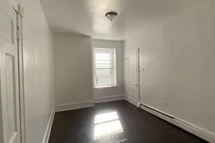 7300 Boyer St, Philadelphia, PA 19119 - Photo 10