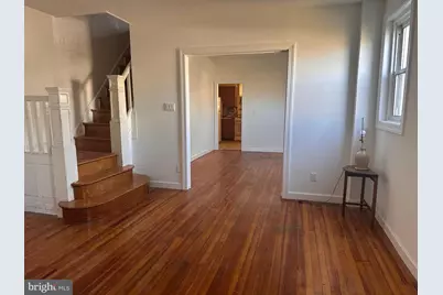 402 Walter Street, Philadelphia, PA 19111 - Photo 2