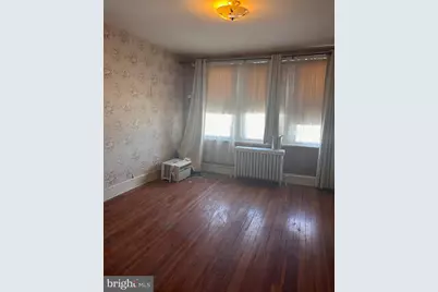 402 Walter Street, Philadelphia, PA 19111 - Photo 8