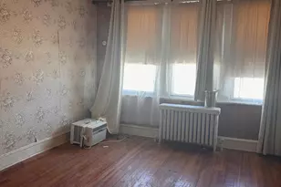 402 Walter St, Philadelphia, PA 19111 - Photo 8