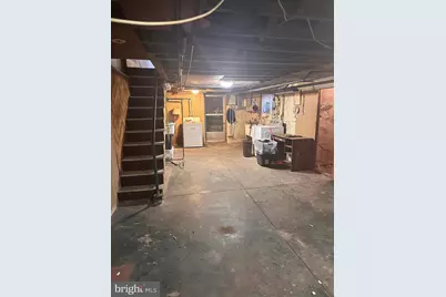 402 Walter Street, Philadelphia, PA 19111 - Photo 10