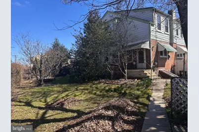 402 Walter Street, Philadelphia, PA 19111 - Photo 12