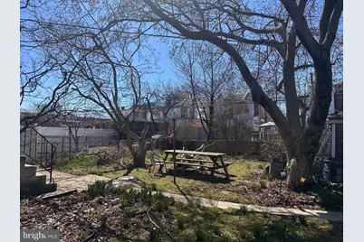 402 Walter Street, Philadelphia, PA 19111 - Photo 14