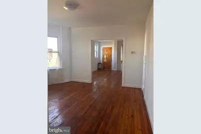 402 Walter Street, Philadelphia, PA 19111 - Photo 4