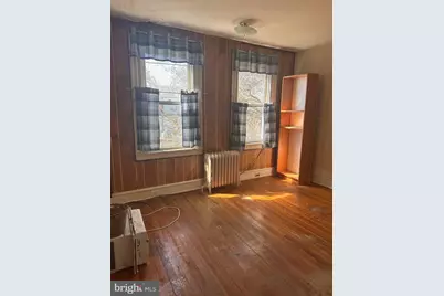 402 Walter Street, Philadelphia, PA 19111 - Photo 6