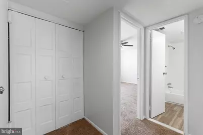 8030 Ditman Street #40G, Philadelphia, PA 19136 - Photo 10