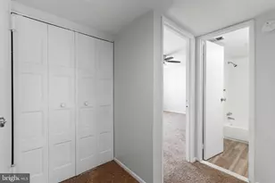 8030 Ditman St, Philadelphia, PA 19136 - Photo 10