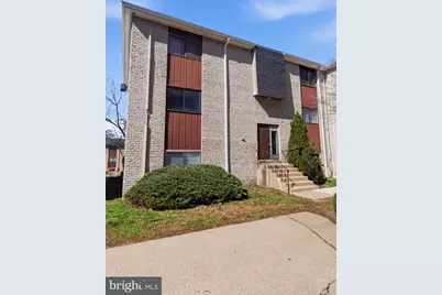 8030 Ditman Street #40G, Philadelphia, PA 19136 - Photo 2