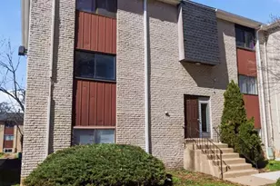 8030 Ditman St, Philadelphia, PA 19136 - Photo 2