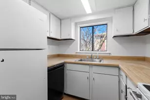 8030 Ditman St, Philadelphia, PA 19136 - Photo 8