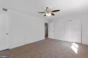 8030 Ditman St, Philadelphia, PA 19136 - Photo 14